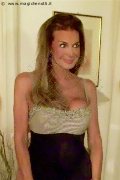Foto Incontro Transescort Sondrio Carlotta - 11