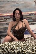 Foto Incontro Transescort Termoli Stephany - 28
