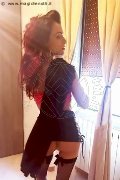Foto Incontro Transescort Terni Chiara Mendes - 21