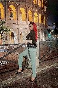 Foto Incontro Transescort Terni Chiara Mendes - 22