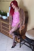 Foto Incontro Transescort Terni Chiara Mendes - 10