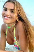 Foto Incontro Transescort Torino Fabricia Larraine - 34