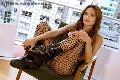Foto Incontro Transescort Torino Fabricia Larraine - 25