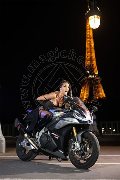 Foto Incontro Transescort Torino Giulia - 53