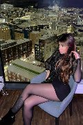 Foto Incontro Transescort Torino Safina - 29