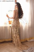Foto Incontro Transescort Torino Vicky - 90