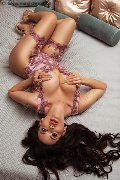 Foto Incontro Transescort Torino Vicky - 86