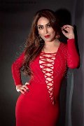 Foto Incontro Transescort Torino Vicky - 118