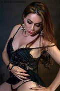 Foto Incontro Transescort Torino Vicky - 124