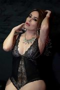 Foto Incontro Transescort Torino Vicky - 135