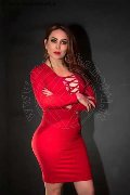 Foto Incontro Transescort Torino Vicky - 121