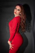 Foto Incontro Transescort Torino Vicky - 123