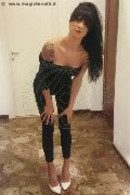 Foto Incontro Transescort Torre Del Lago Puccini Pamela Sexy - 6