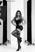 Foto Incontro Transescort Trento Melissa Txx - 5