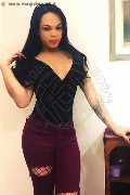 Foto Incontro Transescort Treviso Dior - 591