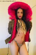 Foto Incontro Transescort Treviso Dior - 571