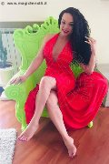 Foto Incontro Transescort Treviso Dior - 448
