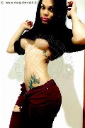 Foto Incontro Transescort Treviso Dior - 672