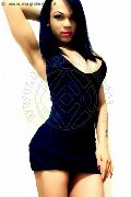 Foto Incontro Transescort Treviso Dior - 668