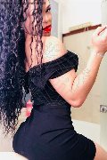 Foto Incontro Transescort Treviso Dior - 379