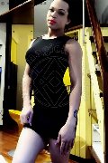 Foto Incontro Transescort Treviso Dior - 611