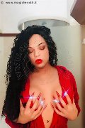 Foto Incontro Transescort Treviso Dior - 482