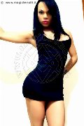 Foto Incontro Transescort Treviso Dior - 669