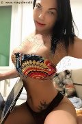 Foto Incontro Transescort Treviso Dior - 652