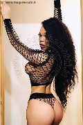 Foto Incontro Transescort Treviso Dior - 358