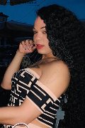Foto Incontro Transescort Treviso Dior - 315