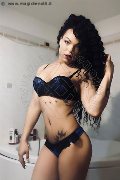 Foto Incontro Transescort Treviso Dior - 459