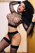 Foto Incontro Transescort Treviso Dior - 354