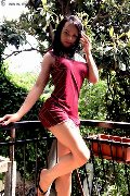 Foto Incontro Transescort Treviso Dior - 667