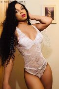 Foto Incontro Transescort Treviso Dior - 465