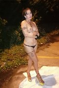 Foto Incontro Transescort Varese Amy - 112