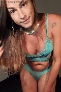 Foto Incontro Transescort Vercelli Dany De Castro Pornostar - 3