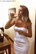 Foto Incontro Transescort Vercelli Dany De Castro Pornostar - 56