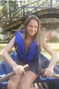 Foto Incontro Transescort Vercelli Dany De Castro Pornostar - 60