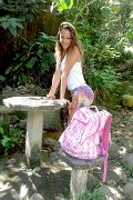 Foto Incontro Transescort Vercelli Dany De Castro Pornostar - 52