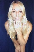 Foto Incontro Transescort Vercelli Thays Schiavinato Pornostar - 5