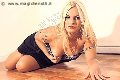 Foto Incontro Transescort Vercelli Thays Schiavinato Pornostar - 18