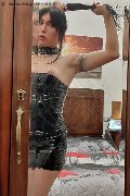 Foto Incontro Transescort Verona Amy - 12