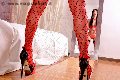 Foto Incontro Transescort Verona Amy - 93