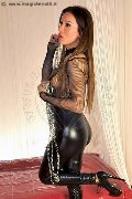 Foto Incontro Transescort Verona Amy - 18