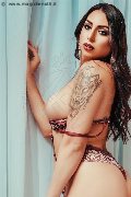Foto Incontro Transescort Verona Jhennyfer Beatriz - 102