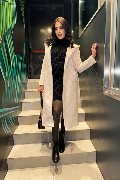 Foto Incontro Transescort Verona Jhennyfer Beatriz - 110