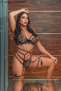 Foto Incontro Transescort Verona Jhennyfer Beatriz - 97