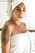 Foto Incontro Transescort Verona Jhennyfer Beatriz - 75