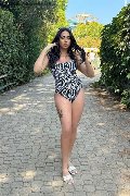 Foto Incontro Transescort Verona Jhennyfer Beatriz - 26