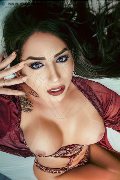 Foto Incontro Transescort Verona Jhennyfer Beatriz - 106